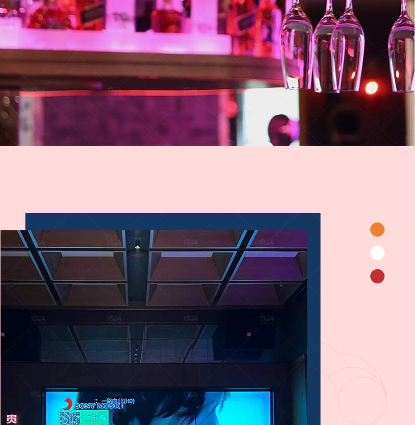 Chengdu Chaoju Store | Gui Chang Hot Pot (ICD Huanmao)